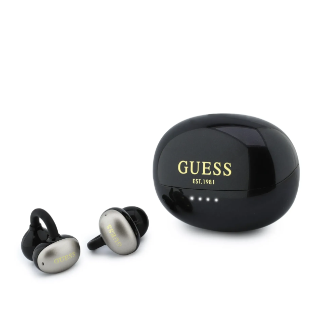 Auriculares OWS Guess con Logo al por Mayor | WiWU Mayorista B2B