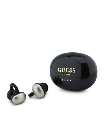 Auriculares OWS Guess con Logo al por Mayor | WiWU Mayorista B2B