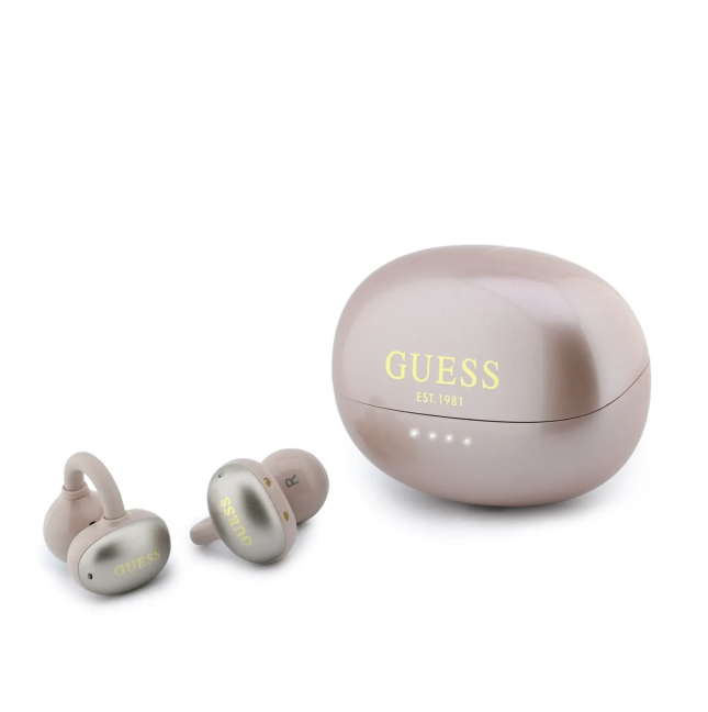 Auriculares OWS Guess con Logo al por Mayor | WiWU Mayorista B2B