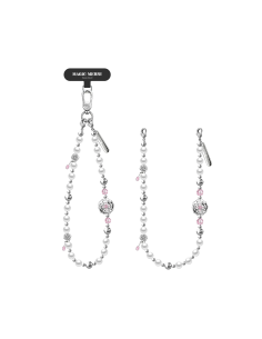 Colgante universal Camelias en Flor Magic Merry
