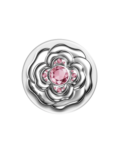 Soporte anillo magnético Camelias en Flor Magic Merry
