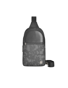 SALEN CROSSBODY BAG