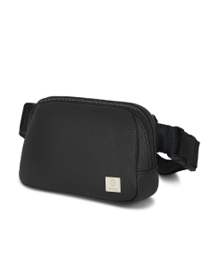 BOLSO RIÑONERA