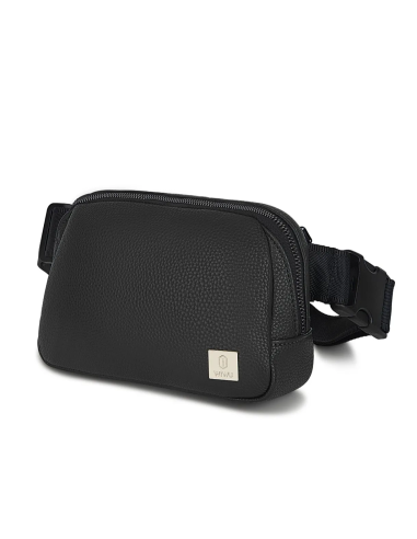 BOLSO RIÑONERA