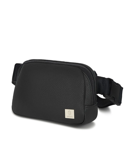 BOLSO RIÑONERA