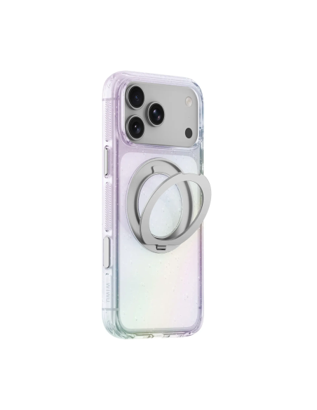 iPhone 18 Pro Max/17 Pro Max case with Magsafe support