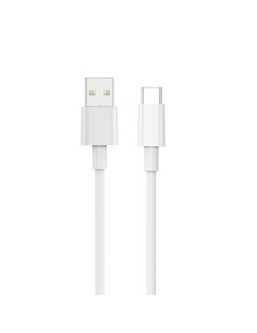 Cable USB-A a USB-C 5 A Classic Carga Rápida (1,2 m) | WiWU 2