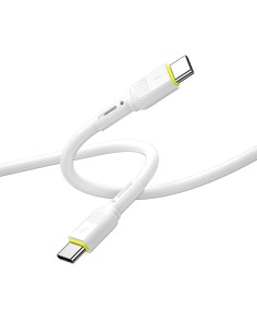 Cable USB-C a USB-C 60 W Cobra (1,2 m) | WiWU B2B 2
