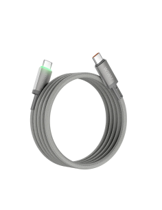 Cable USB-C a USB-C 100 W Maglink (1 m)