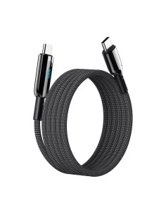 USB-C to USB-C Cable 100W MagQ (1m) 2