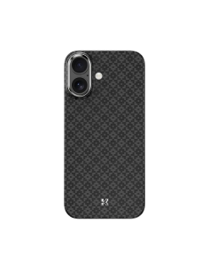 Benks ArmorAir ArmorGridFunda Kevlar® iP17 Negro