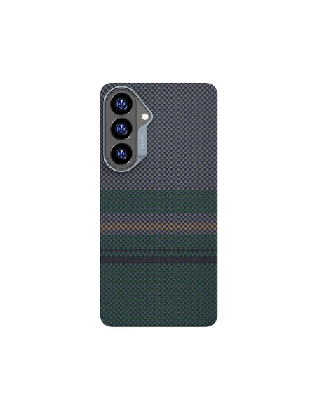 Benks ArmorAir Aurora Funda Kevlar® SAM S26+