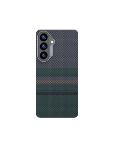 Benks ArmorAir Aurora Funda Kevlar® SAM S26