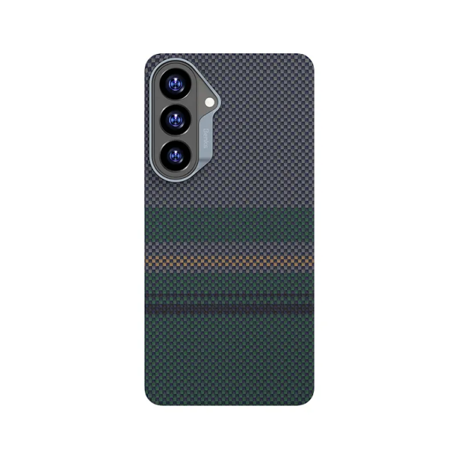 Benks ArmorAir Aurora Funda Kevlar® SAM S26+