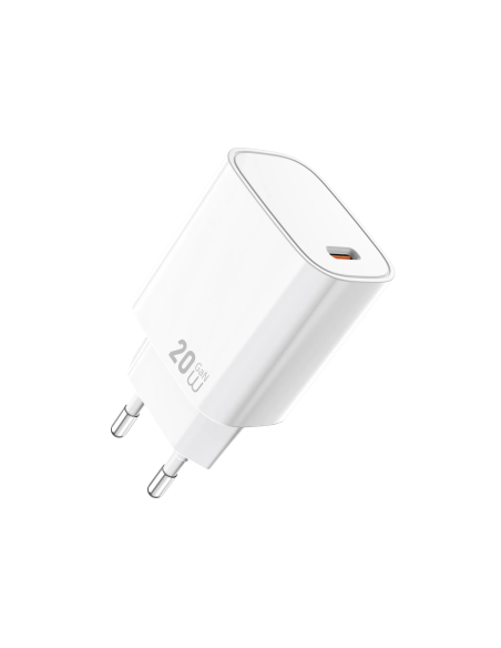 20 W GaN USB-C Charger Essen