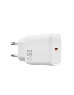 25 W GaN USB-C Charger Essen
