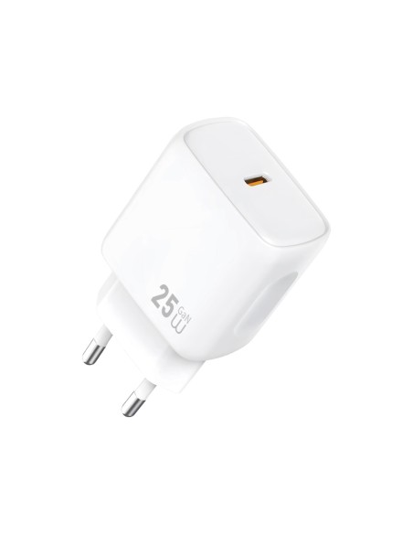 25 W GaN USB-C Charger Essen