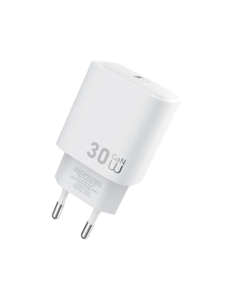 30 W GaN PD USB-C Charger Essen