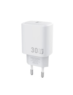 30 W GaN PD USB-C Charger Essen 2