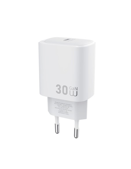 30 W GaN PD USB-C Charger Essen