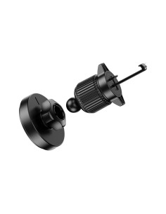 Cargador Inalámbrico para Coche 2