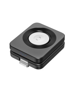 Qi2 Cargador Wireless 3 en 1 2