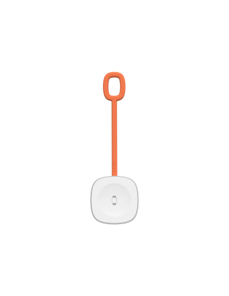 Cargador Inalámbrico para Apple Watch