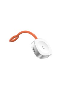 Cargador Inalámbrico para Apple Watch 2