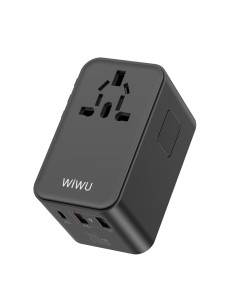 Adaptador Universal de 70 W 2