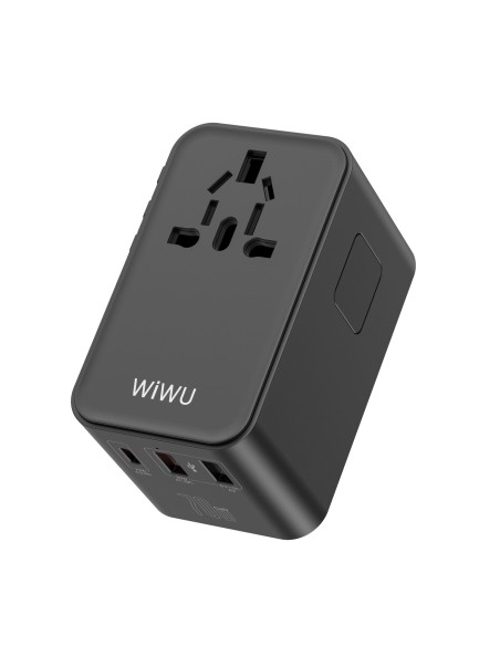 Universal Adapter 70W