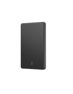 Powerbank Guerreros 5000mAh de PD 20W