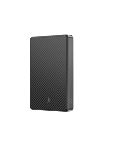 Powerbank Warriors PD 20W 10000mAh