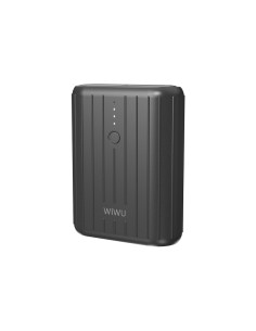 Magsafe Powerbank 10.000mAh Black 2