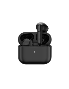 Auriculares TWS ENC T29 Negro