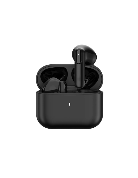 Auriculares TWS ENC T29 Negro