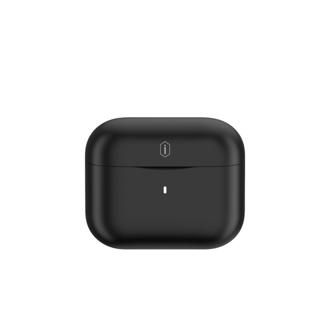 Auriculares TWS T29 ENC Negro