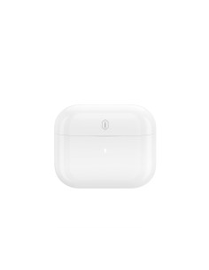 Auriculares TWS ENC T29 Blanco 2