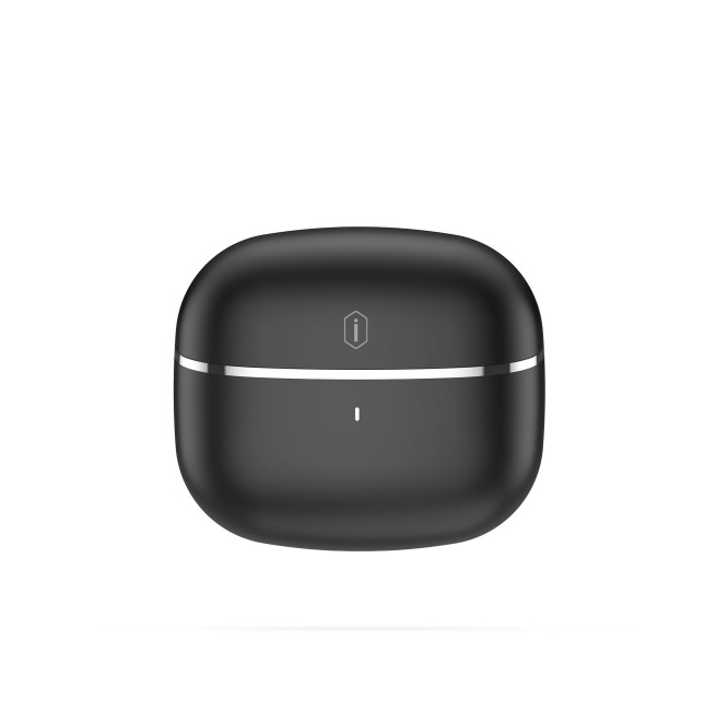 Auriculares TWS ENC T28 Negro