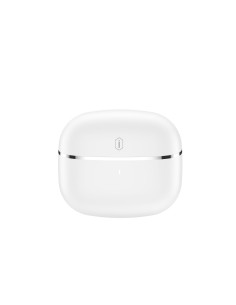 Auriculares TWS ENC T28 Blanco 2