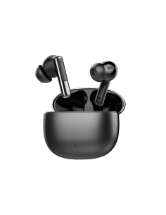 T33 ANC Pro Wireless Headphones – Active Noise Cancellation