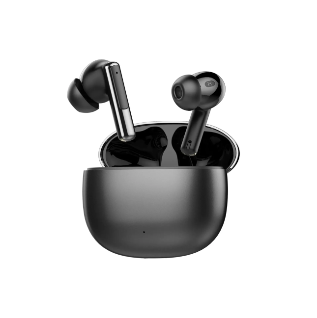 Auriculares Inalámbricos T33 ANC Pro