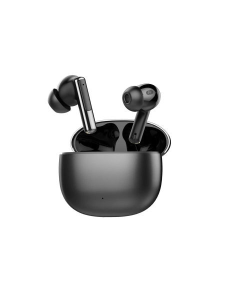 T33 ANC Pro Wireless Headphones – Active Noise Cancellation