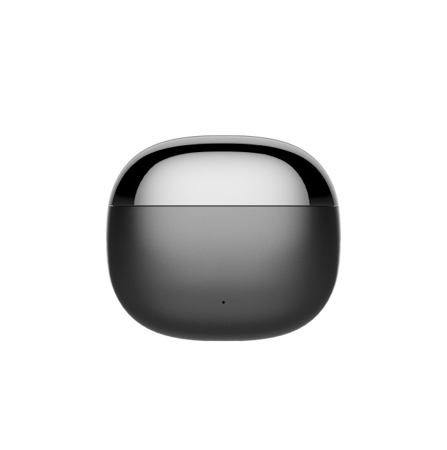 T33 ANC Pro Wireless Headphones – Active Noise Cancellation