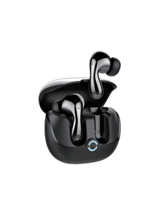 T32 ENC Plus Wireless Headphones – Enhanced Ambient Noise Cancellation