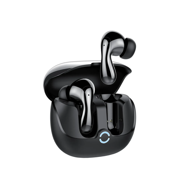 Auriculares Inalámbricos T32 ENC y ANC