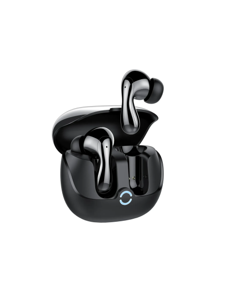 Auriculares Inalámbricos T32 ENC y ANC