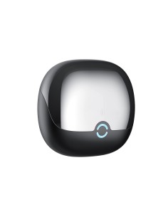 Auriculares Inalámbricos T32 ENC y ANC 2