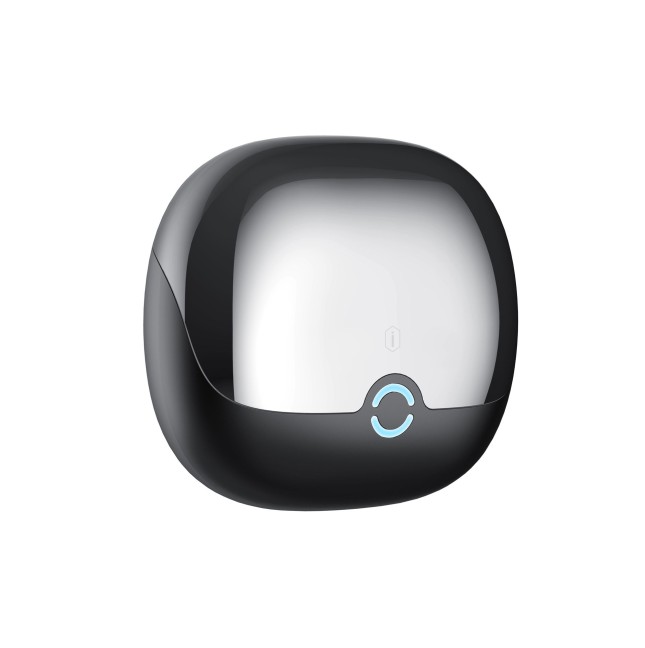 T32 ENC Plus Wireless Headphones – Enhanced Ambient Noise Cancellation