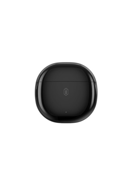 Auriculares TWS T31 ENC, Negro