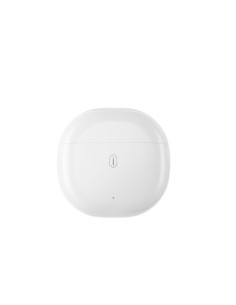 Auriculares TWS T31 ENC, Blanco 2